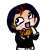:iconpervyyumichikaplz: