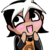 :iconpervyzakplz: