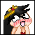 PervyZetsuPlz :iconpervyzetsuplz: