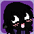 :iconpervyzipperplz: