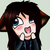:iconpervyzoeplz:
