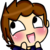 :iconpervyzuxplz: