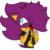 pervzonicplz :iconpervzonicplz: