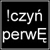 :iconperwaldo: