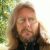 :iconperwistrand: