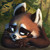 Perxio :iconperxio: