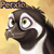 :iconperxio: