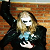 :iconperyngveohlinwinplz: