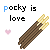 :iconperzikhoofd: