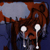 :iconpesadilla-project: