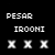 :iconpesar-irooni: