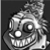 :iconpescadilly: