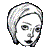 :iconpescado-muerto: