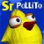 :iconpescadon: