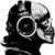 :iconpescaico: