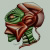 :iconpescaru: