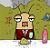 :iconpescarus:
