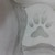 :iconpescetarianwolfe:
