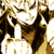 :iconpesforshen: