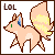 :iconpeshafon:
