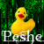 :iconpeshew: