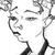 :iconpeshewa: