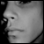 :iconPeshi: