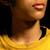 :iconpeshyud: