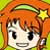 :iconpesia: