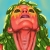 :iconpesimyst: