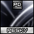 :iconpesketron: