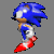 :iconpeskeyplumber: