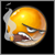 :iconPeski-Ruski: