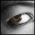 :iconpeskie: