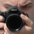 :iconpesky-dwarf: