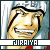 :iconpeskybug: