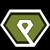 :iconpeskylemur: