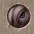 :iconpeskylittledog: