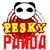 :iconpeskypanda: