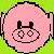 :iconpeskypig: