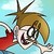 :iconpeskyplumber64: