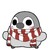 :iconpesoguin: