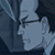 :iconPesonal-Vendetta: