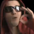 :iconPesonal-Vendetta: