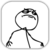 :iconpesrepus: