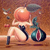 :iconpesseg0: