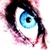 :iconpessi-jane: