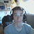 :iconpessimismus: