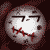 :iconpessimist-designerz:
