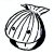:iconpessimist389: